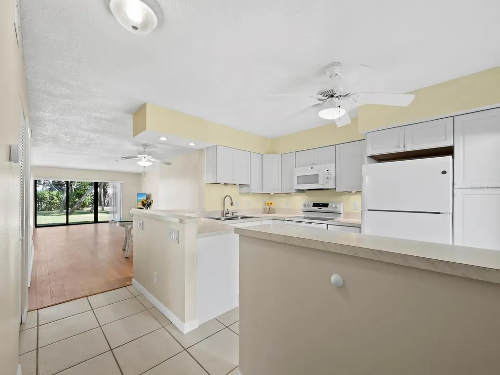 5260 Gulf Of Mexico Drive Longboat Key FL 34228