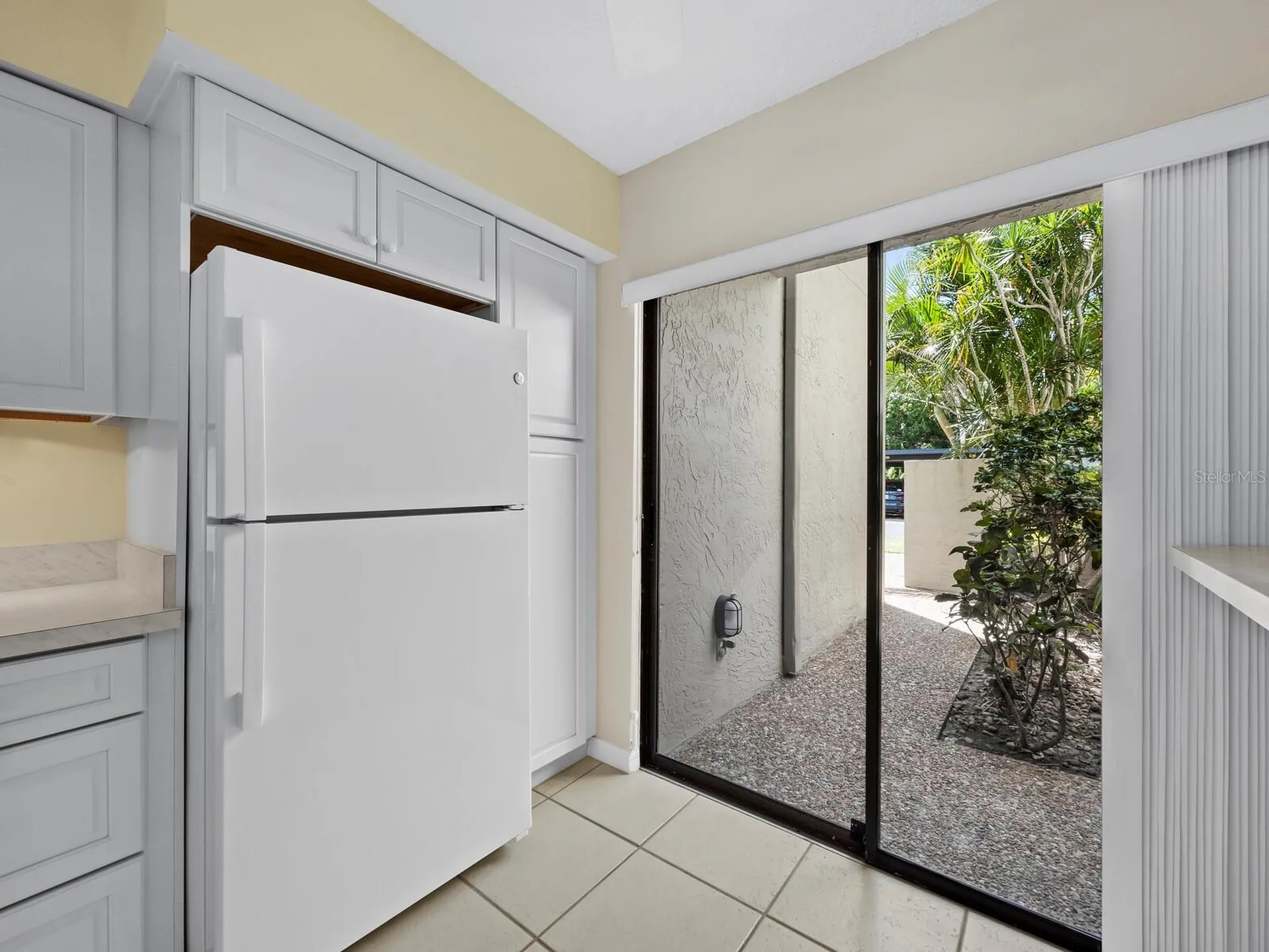 5260 Gulf Of Mexico Drive Longboat Key FL 34228