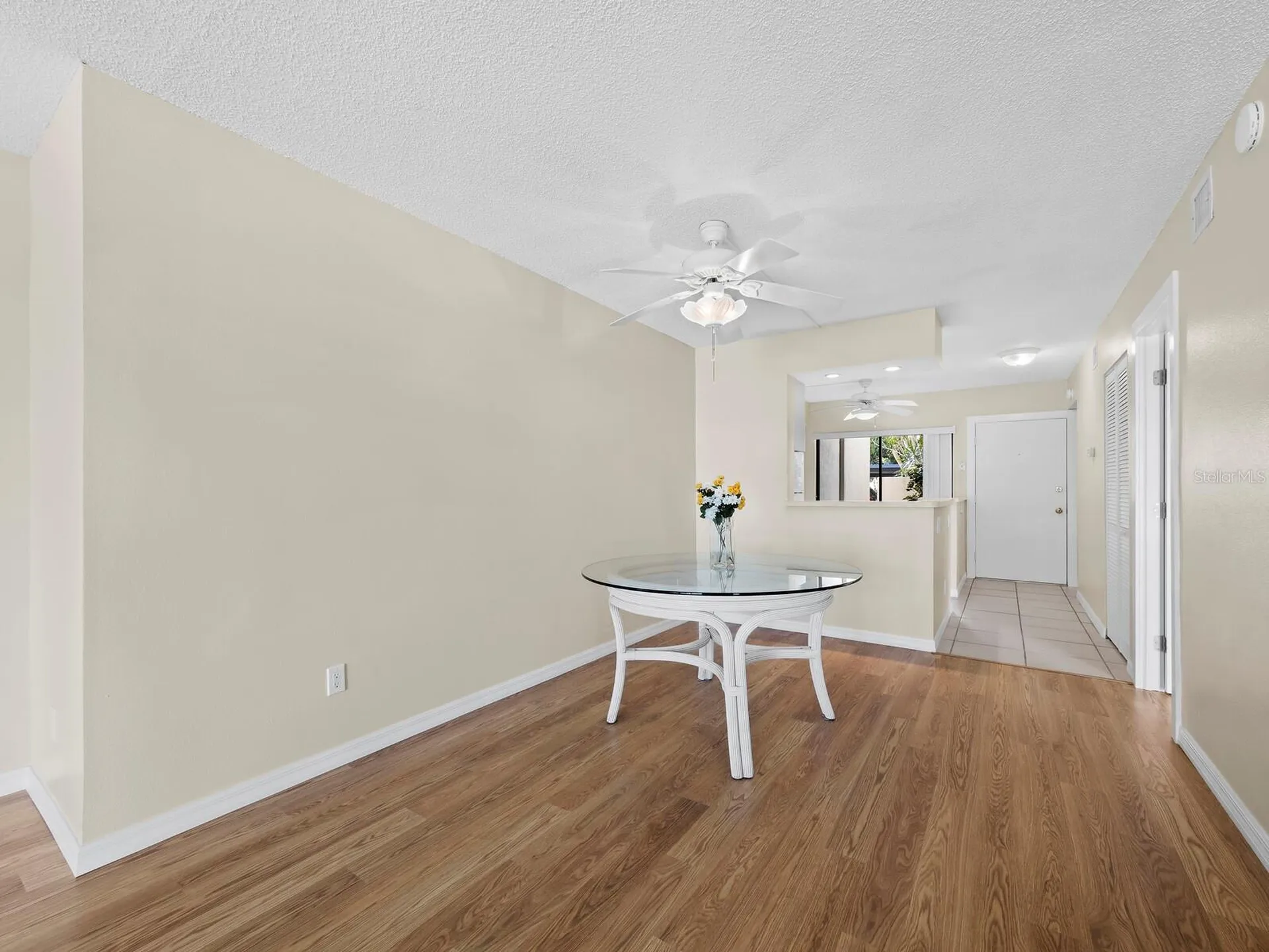 5260 Gulf Of Mexico Drive Longboat Key FL 34228