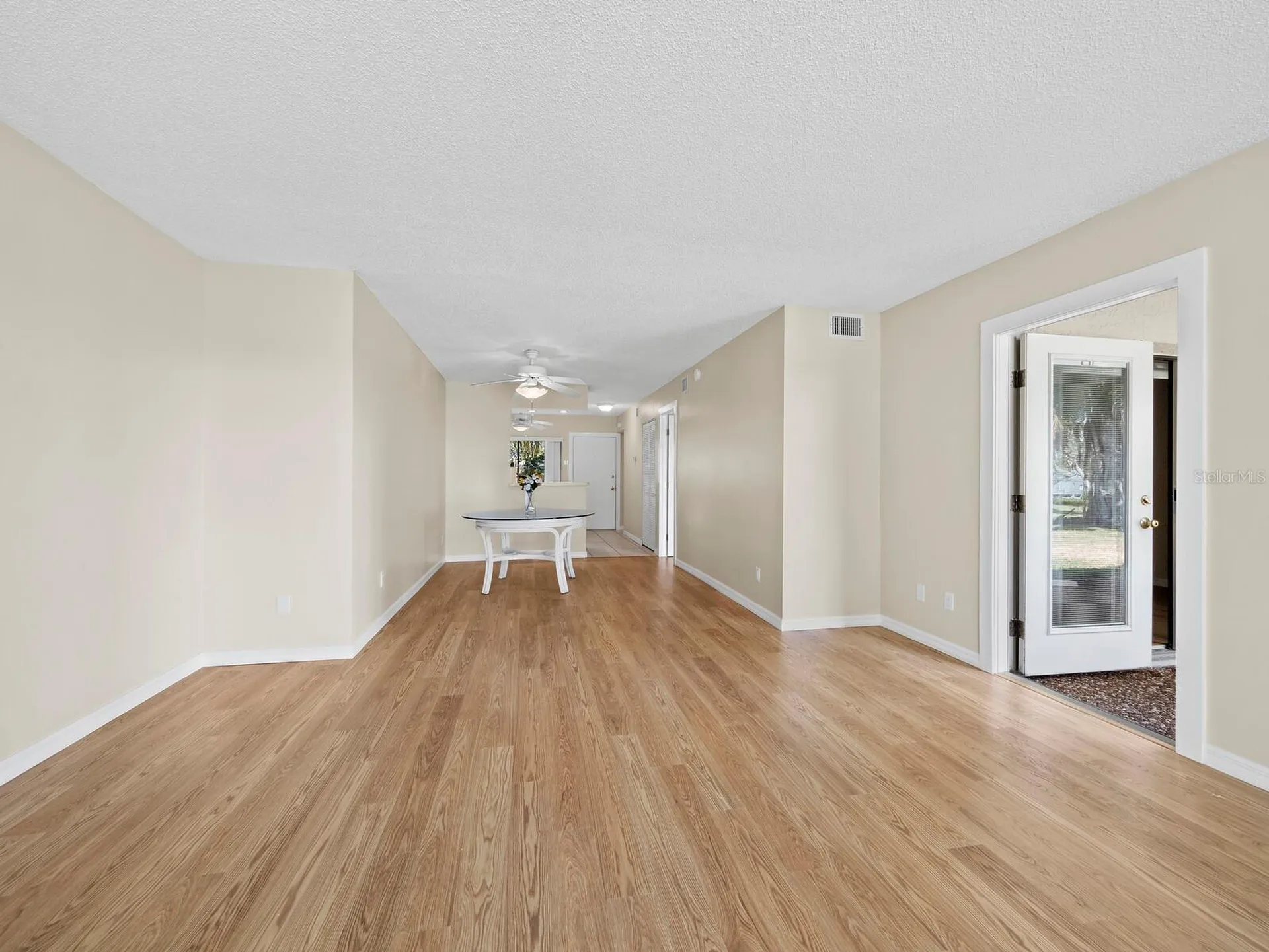 5260 Gulf Of Mexico Drive Longboat Key FL 34228