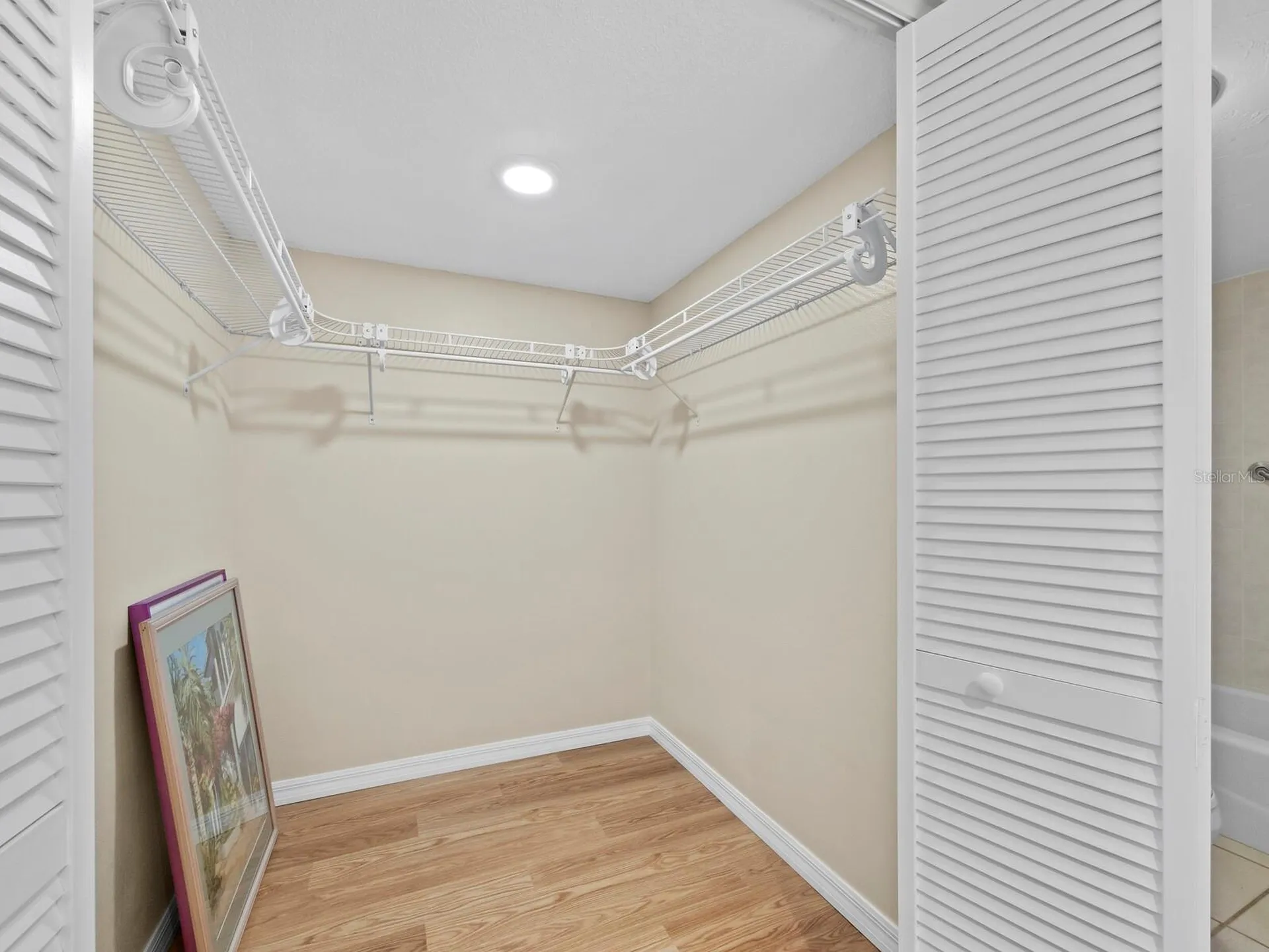 5260 Gulf Of Mexico Drive Longboat Key FL 34228
