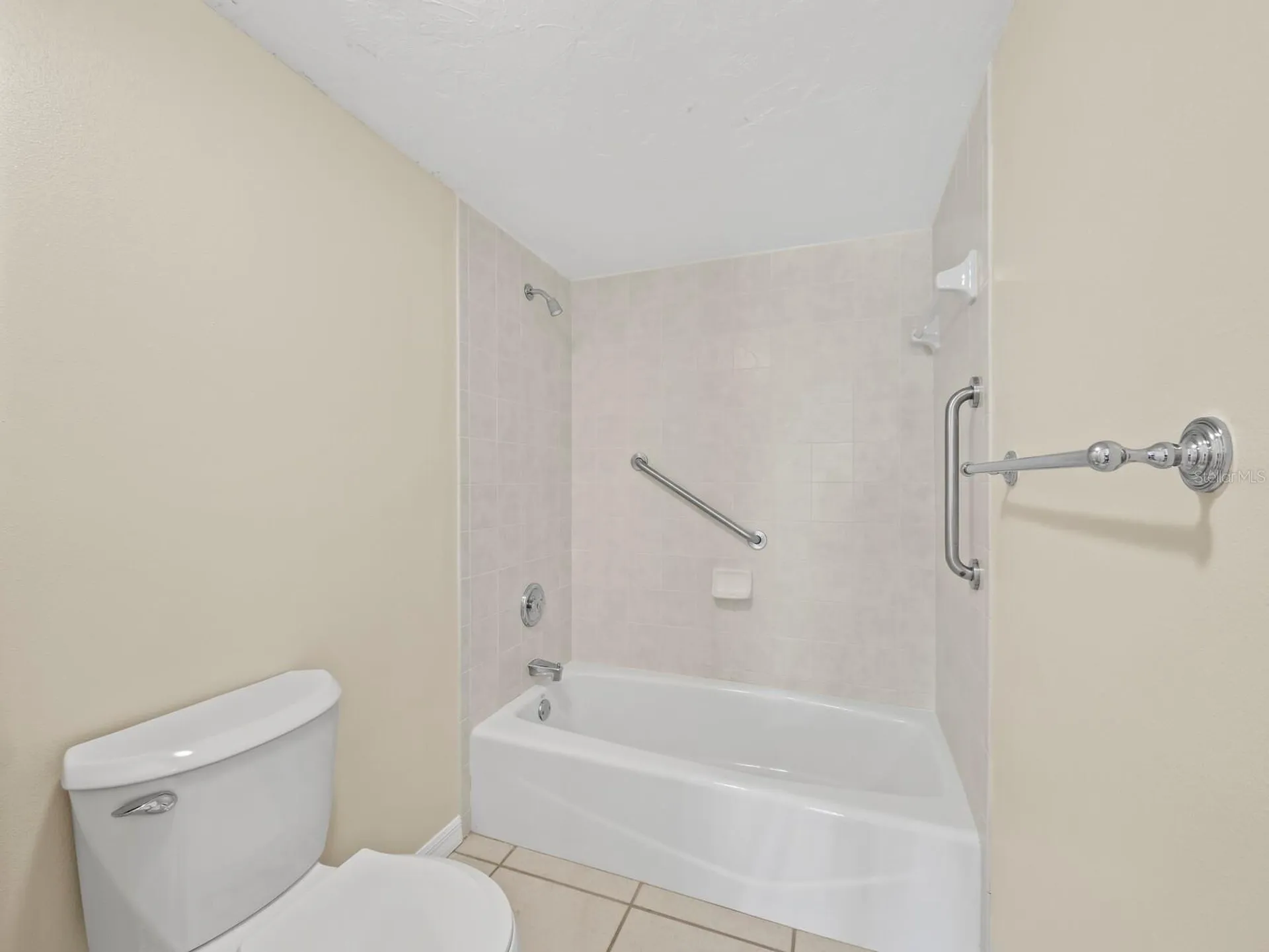 5260 Gulf Of Mexico Drive Longboat Key FL 34228