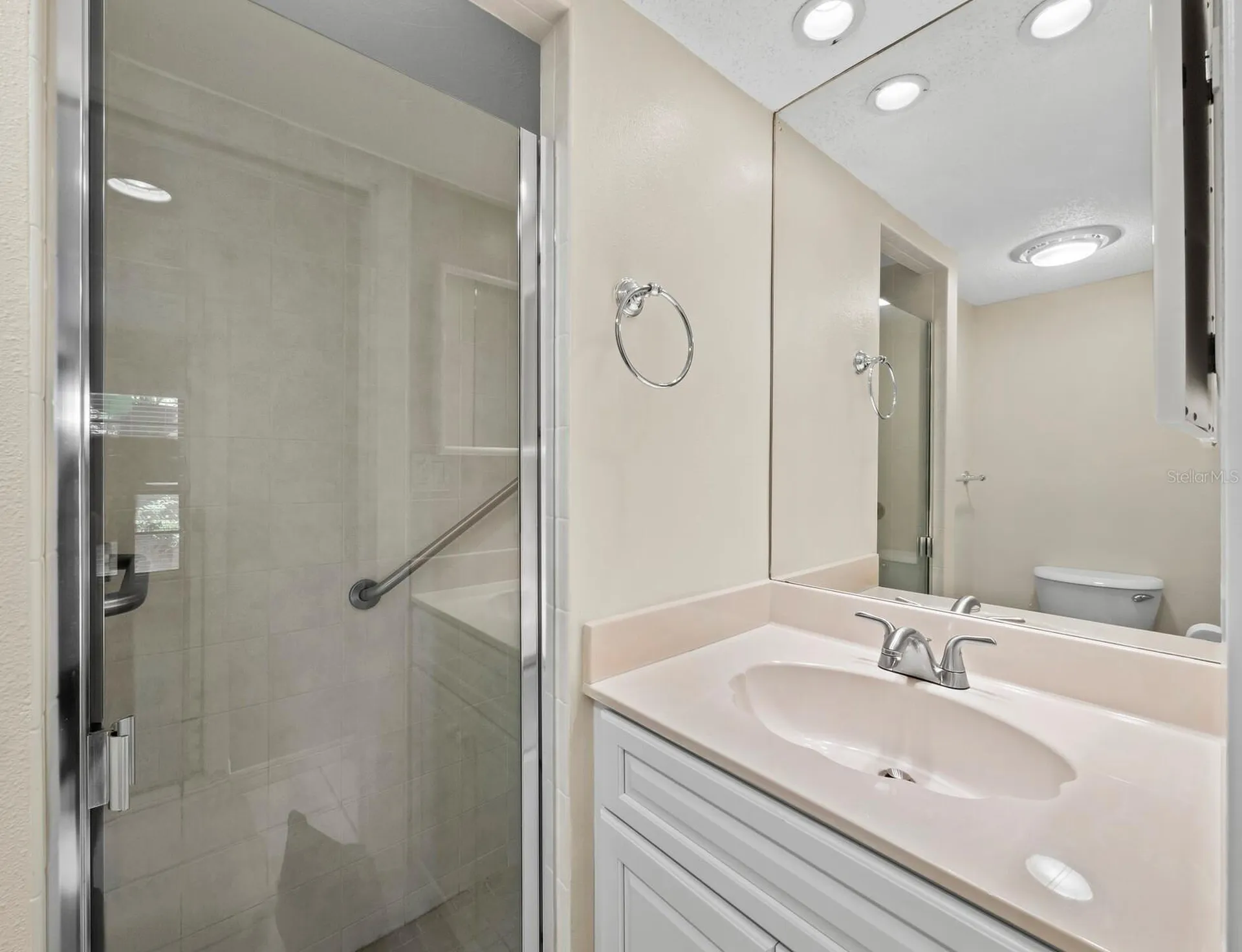 5260 Gulf Of Mexico Drive Longboat Key FL 34228