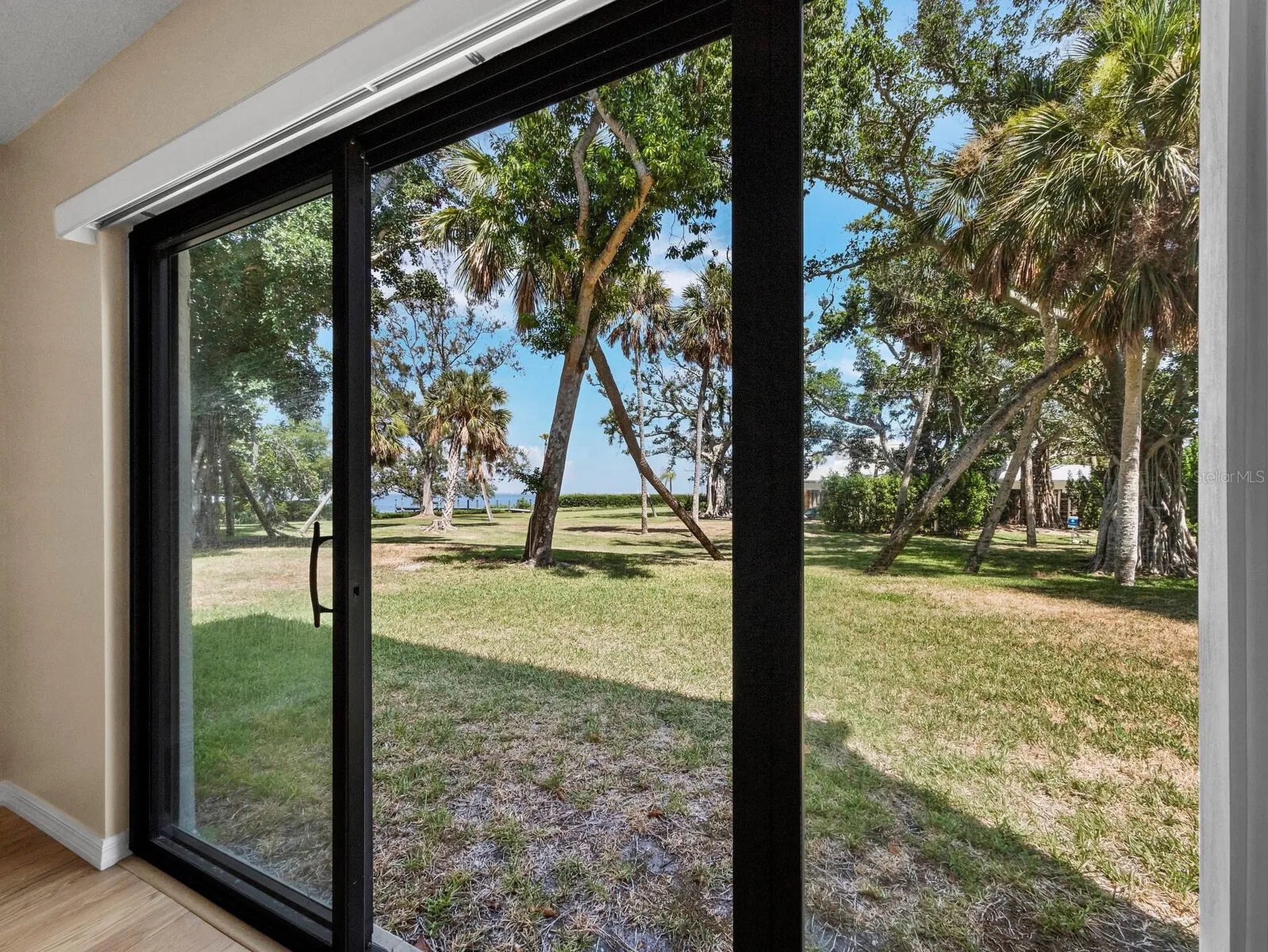 5260 Gulf Of Mexico Drive Longboat Key FL 34228