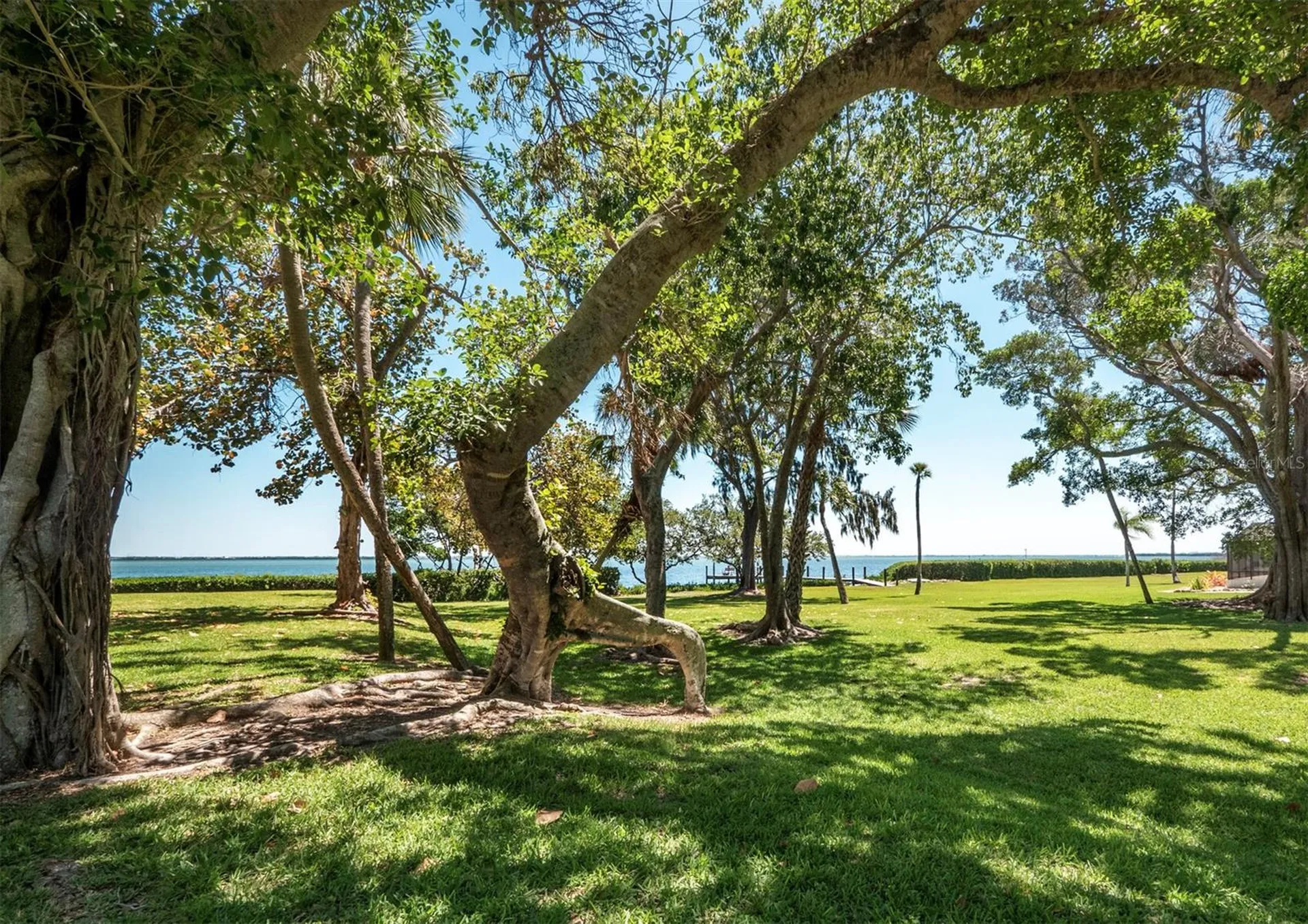 5260 Gulf Of Mexico Drive Longboat Key FL 34228