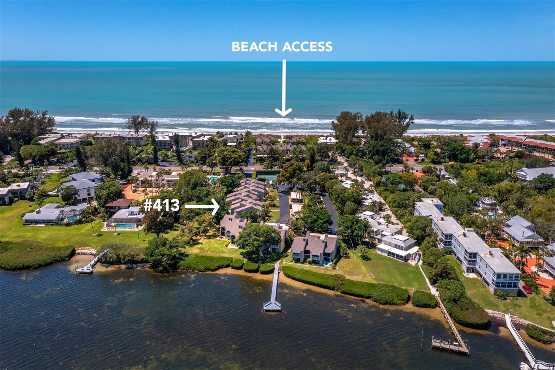 5260 Gulf Of Mexico Drive Longboat Key FL 34228