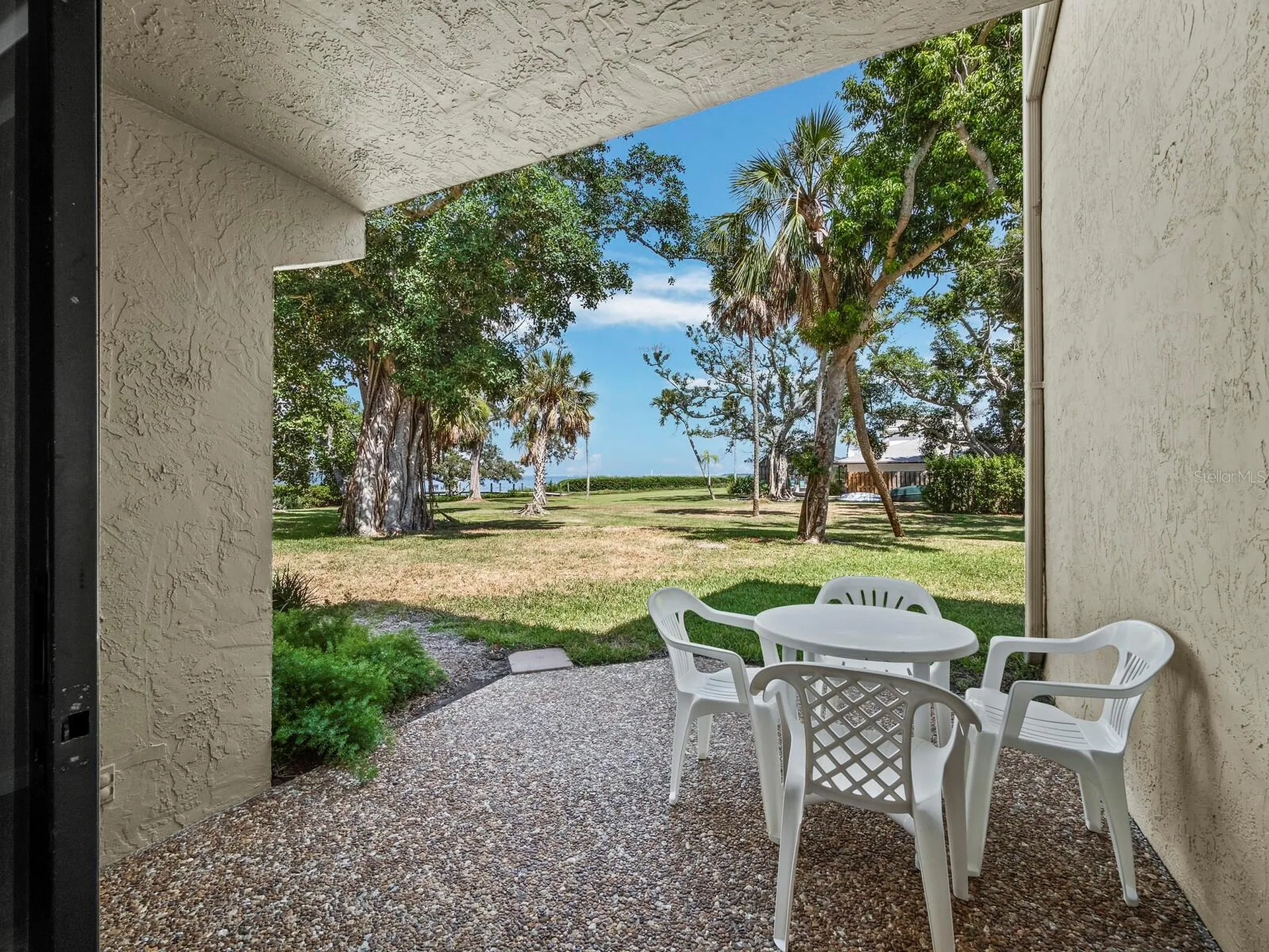 5260 Gulf Of Mexico Drive Longboat Key FL 34228