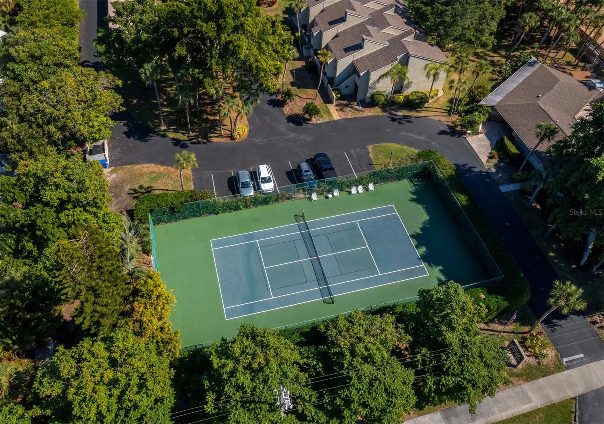 5260 Gulf Of Mexico Drive Longboat Key FL 34228