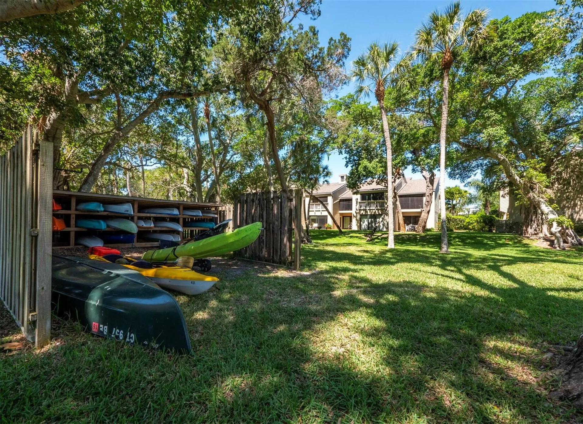 5260 Gulf Of Mexico Drive Longboat Key FL 34228