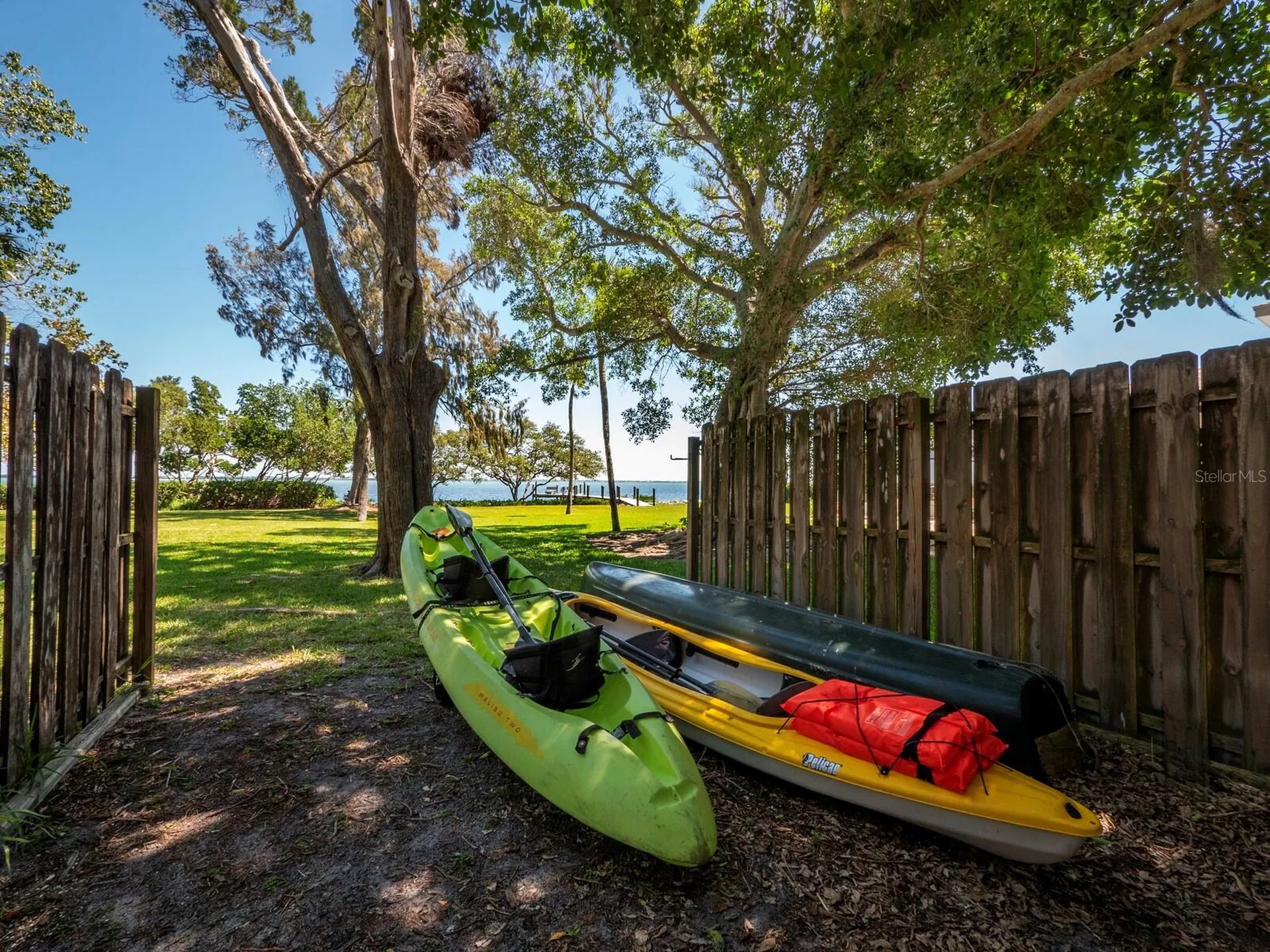 5260 Gulf Of Mexico Drive Longboat Key FL 34228