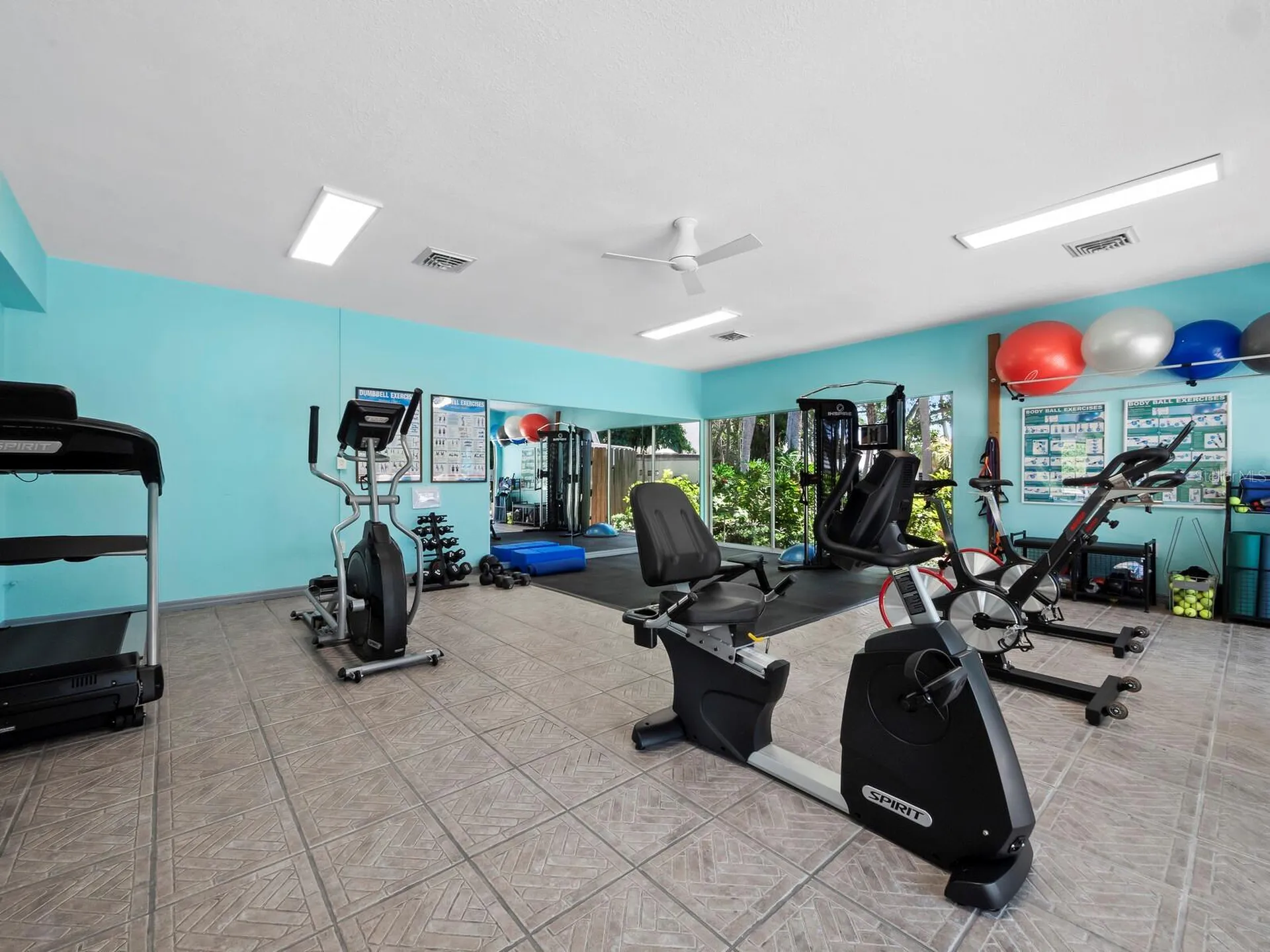 5260 Gulf Of Mexico Drive Longboat Key FL 34228