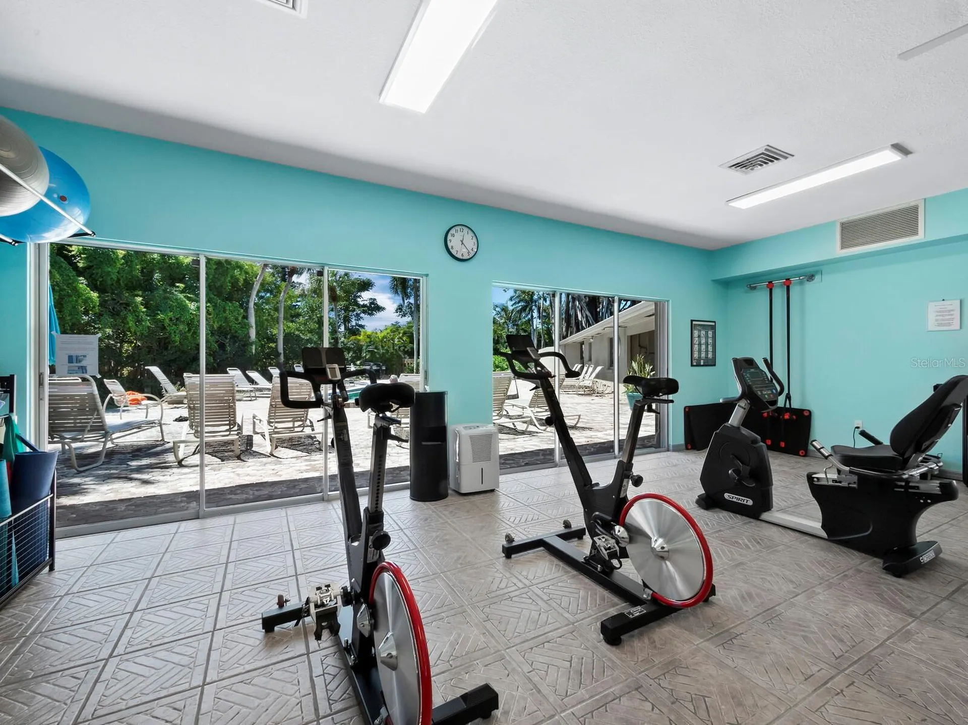 5260 Gulf Of Mexico Drive Longboat Key FL 34228