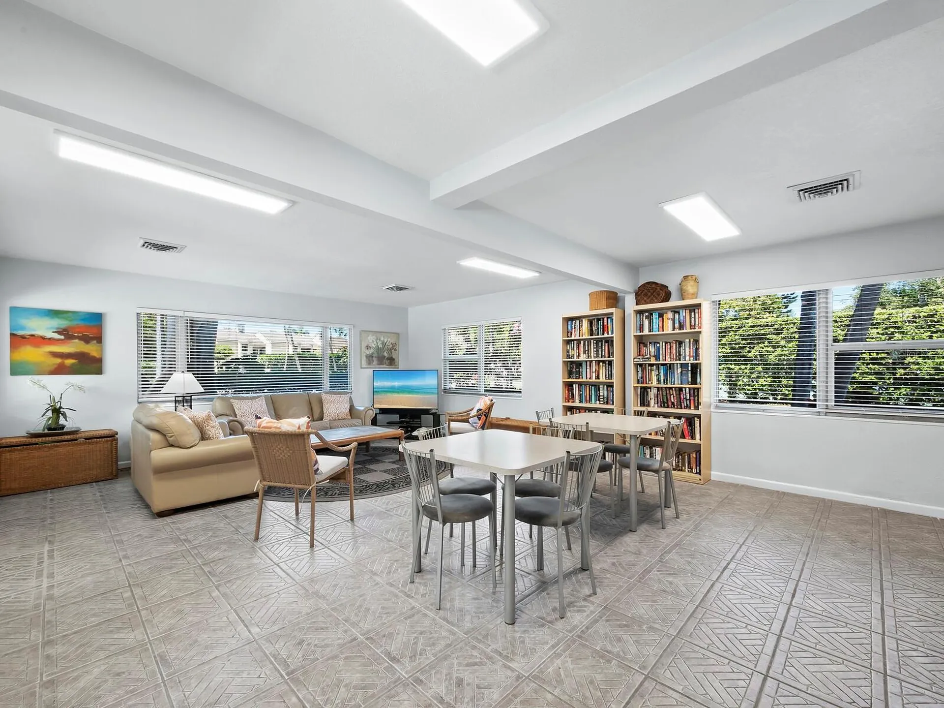 5260 Gulf Of Mexico Drive Longboat Key FL 34228