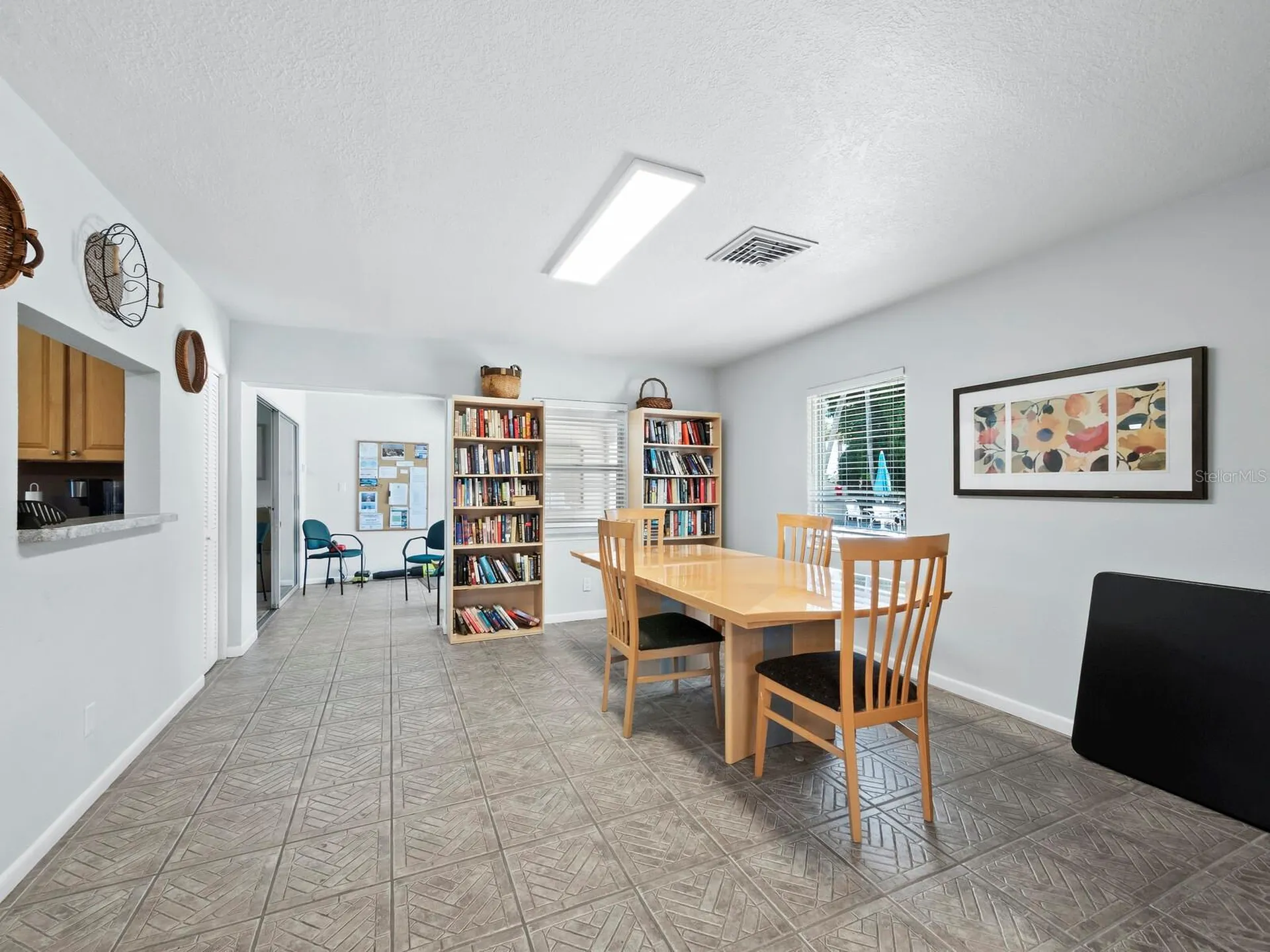 5260 Gulf Of Mexico Drive Longboat Key FL 34228