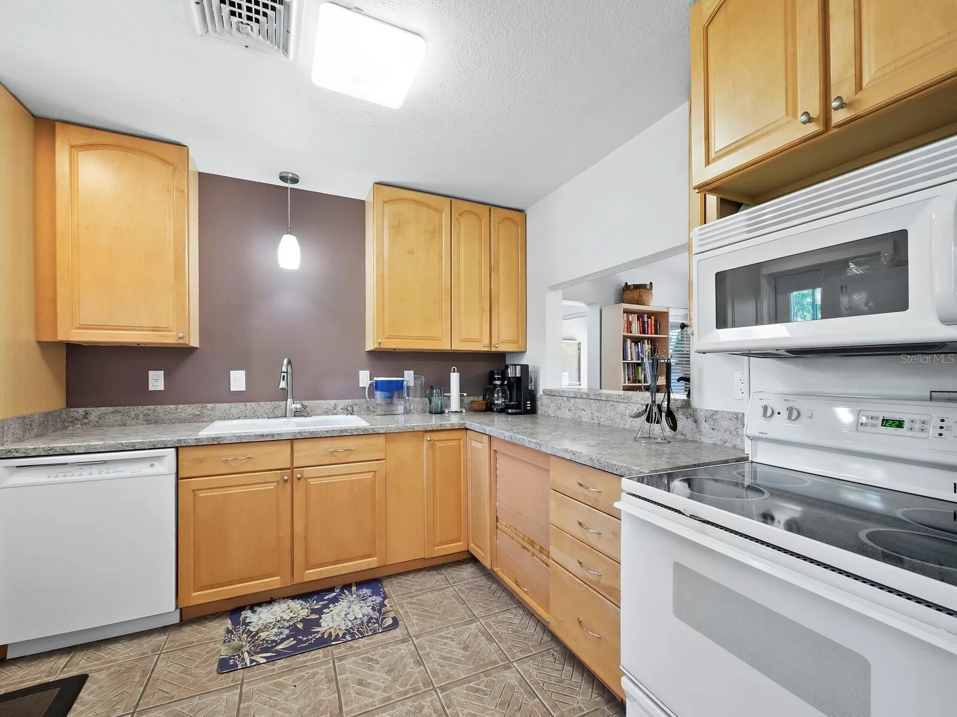 5260 Gulf Of Mexico Drive Longboat Key FL 34228