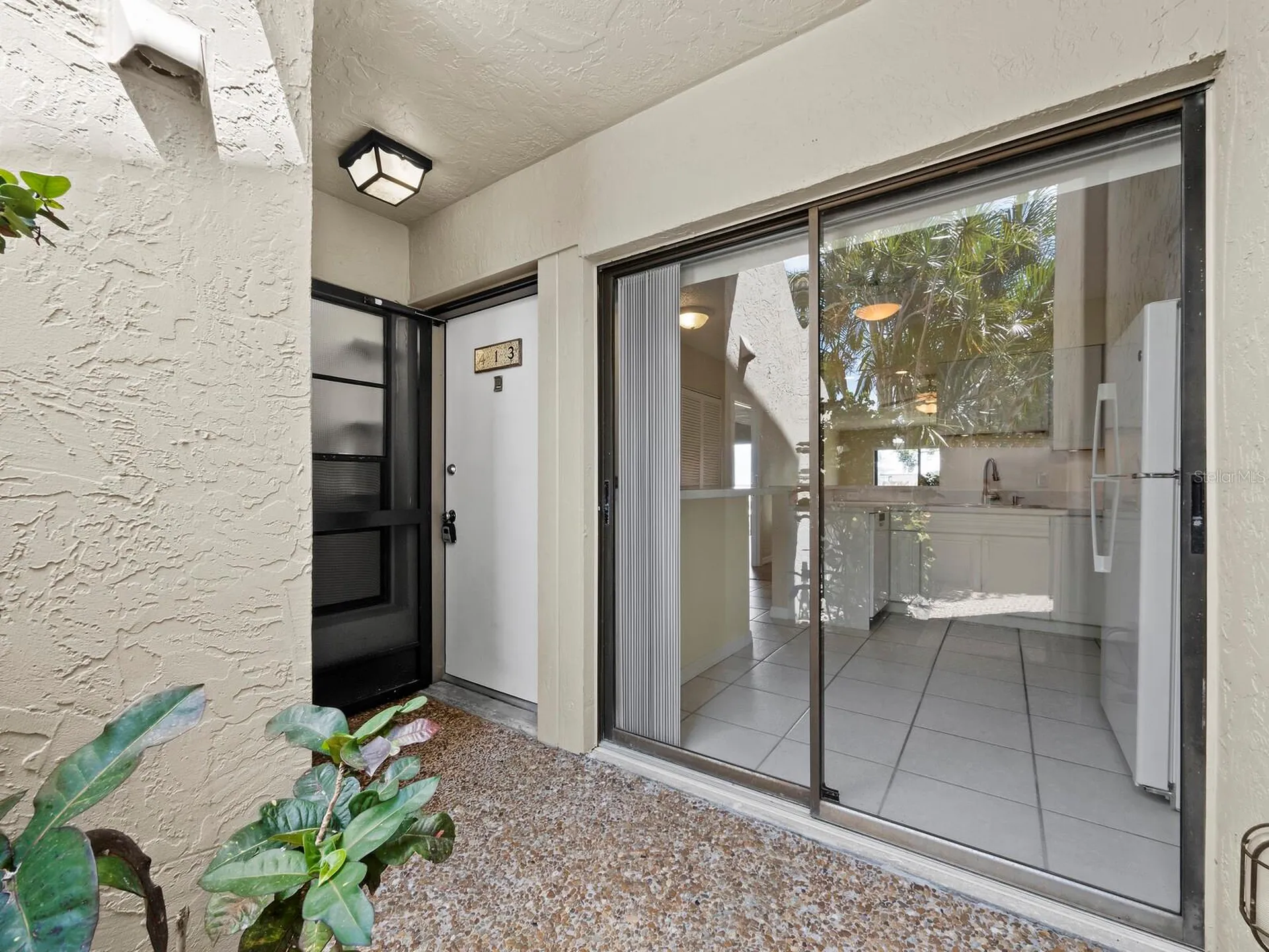 5260 Gulf Of Mexico Drive Longboat Key FL 34228
