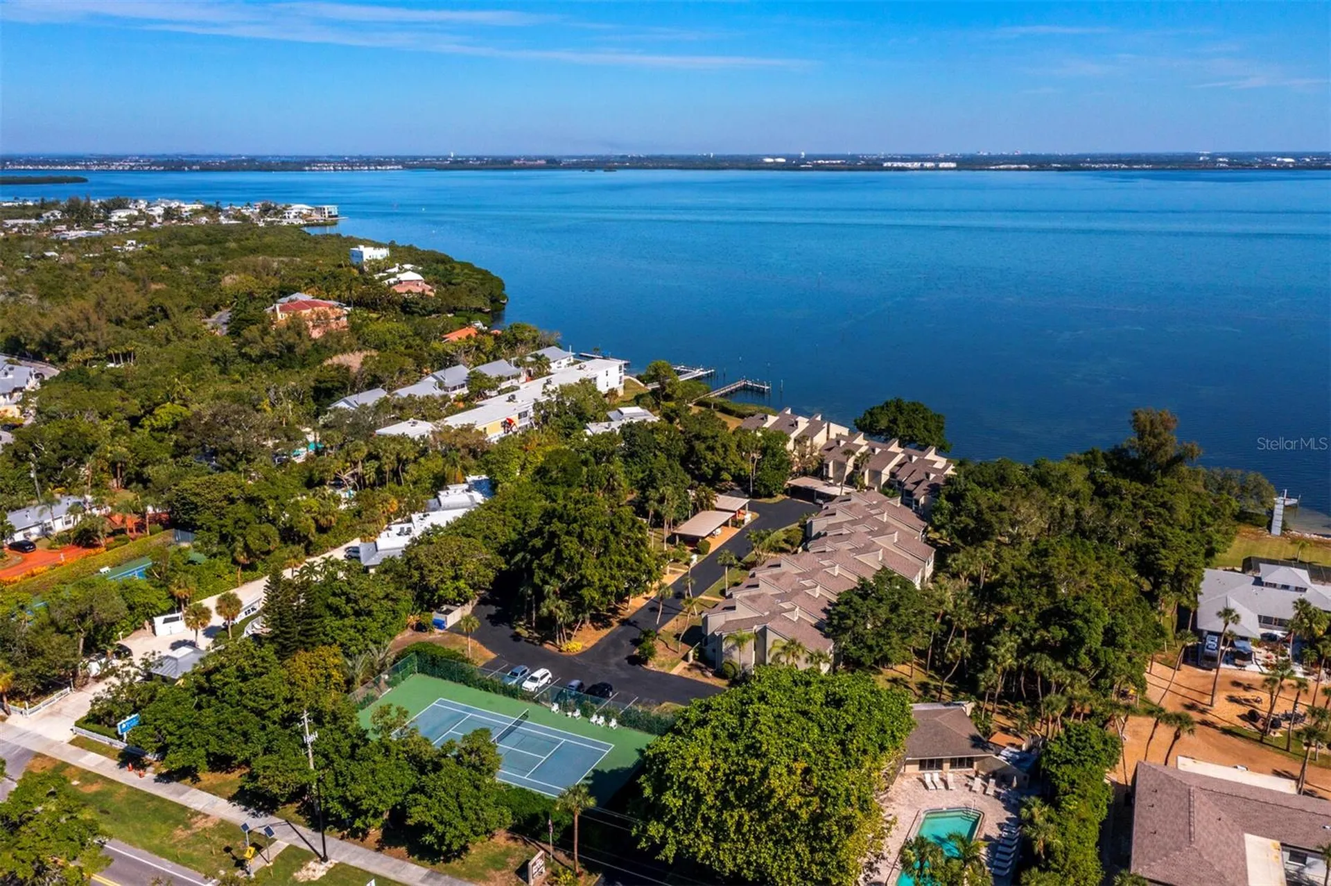5260 Gulf Of Mexico Drive Longboat Key FL 34228