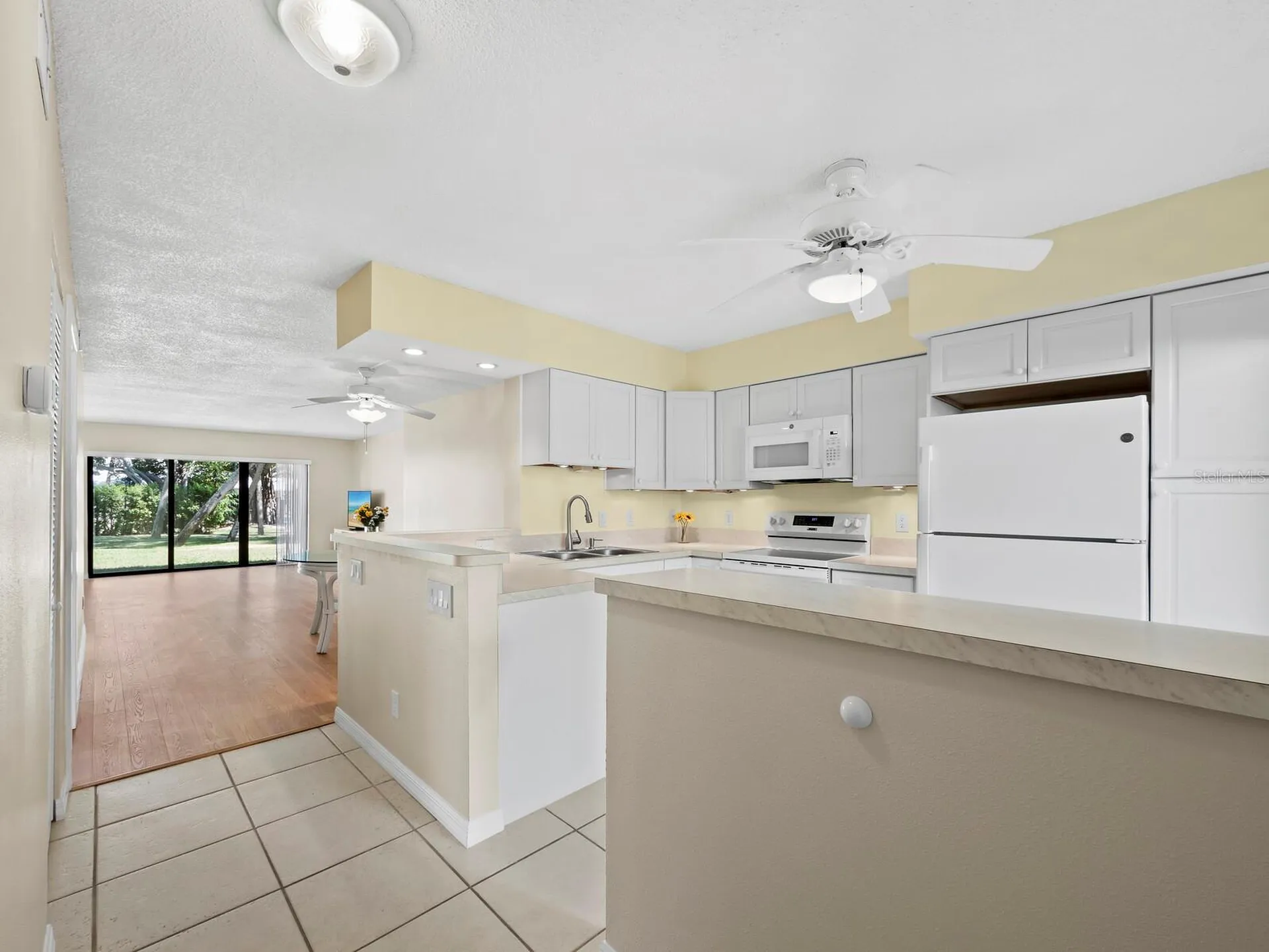 5260 Gulf Of Mexico Drive Longboat Key FL 34228