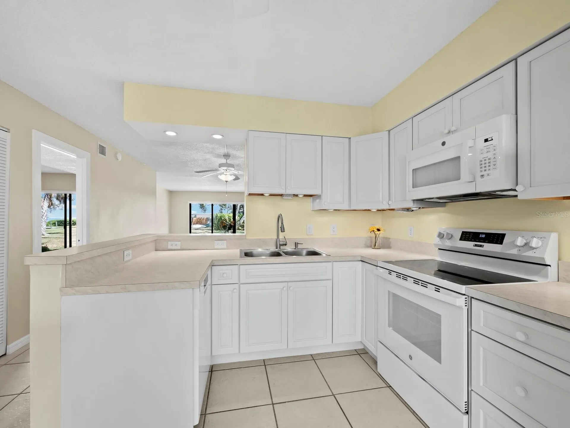5260 Gulf Of Mexico Drive Longboat Key FL 34228