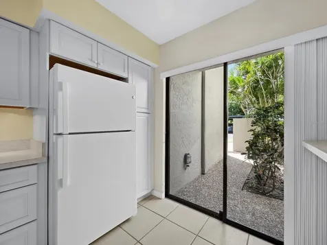 5260 Gulf Of Mexico Drive Longboat Key FL 34228