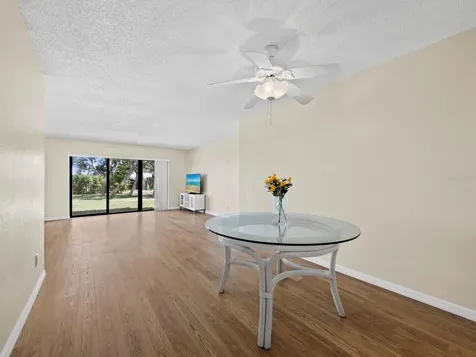 5260 Gulf Of Mexico Drive Longboat Key FL 34228