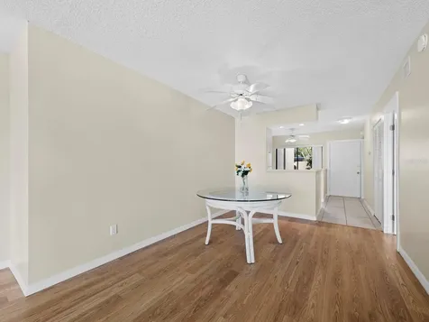 5260 Gulf Of Mexico Drive Longboat Key FL 34228