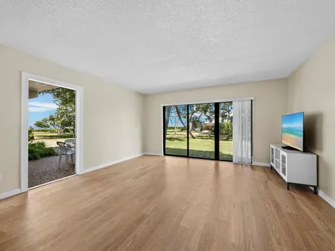 5260 Gulf Of Mexico Drive Longboat Key FL 34228