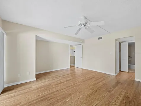 5260 Gulf Of Mexico Drive Longboat Key FL 34228