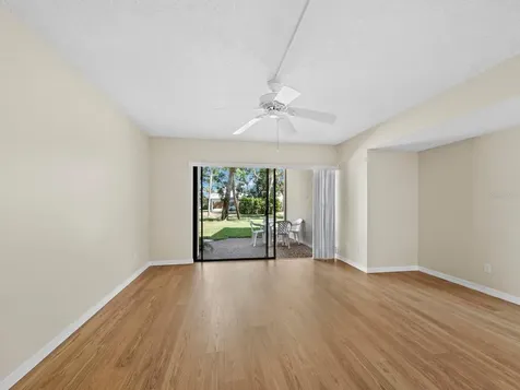 5260 Gulf Of Mexico Drive Longboat Key FL 34228