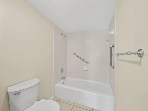 5260 Gulf Of Mexico Drive Longboat Key FL 34228