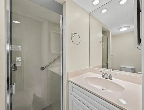 5260 Gulf Of Mexico Drive Longboat Key FL 34228