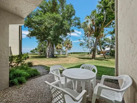 5260 Gulf Of Mexico Drive Longboat Key FL 34228