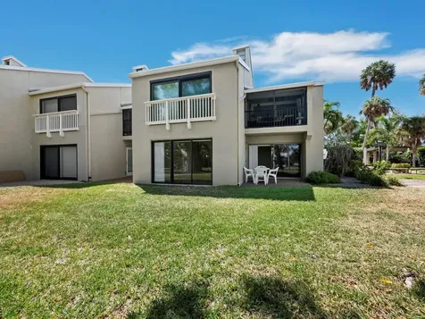 5260 Gulf Of Mexico Drive Longboat Key FL 34228