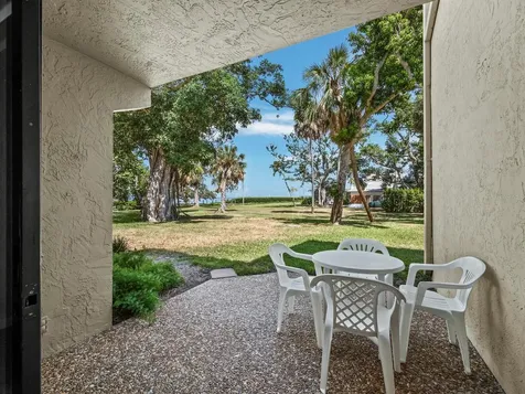 5260 Gulf Of Mexico Drive Longboat Key FL 34228