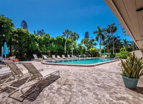 5260 Gulf Of Mexico Drive Longboat Key FL 34228
