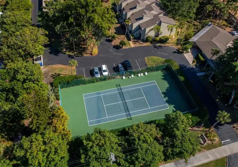 5260 Gulf Of Mexico Drive Longboat Key FL 34228