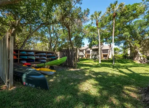 5260 Gulf Of Mexico Drive Longboat Key FL 34228