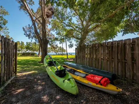 5260 Gulf Of Mexico Drive Longboat Key FL 34228