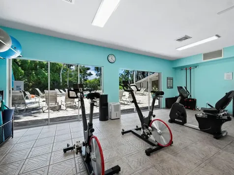 5260 Gulf Of Mexico Drive Longboat Key FL 34228