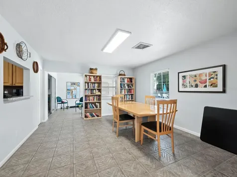 5260 Gulf Of Mexico Drive Longboat Key FL 34228