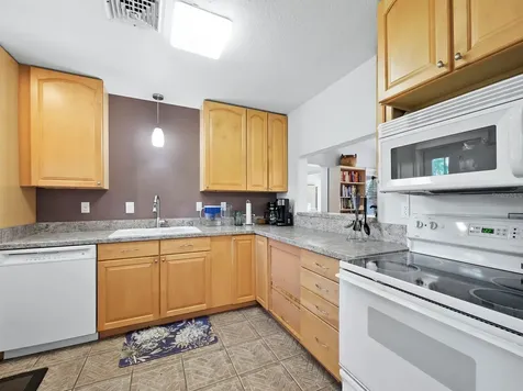 5260 Gulf Of Mexico Drive Longboat Key FL 34228
