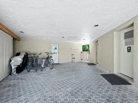 5260 Gulf Of Mexico Drive Longboat Key FL 34228