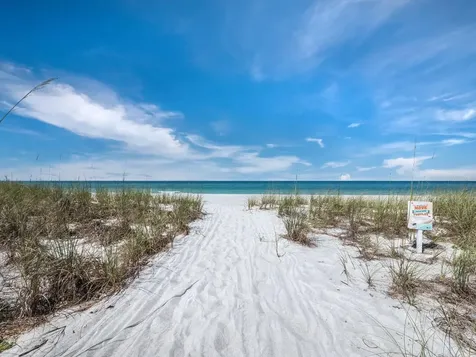 5260 Gulf Of Mexico Drive Longboat Key FL 34228