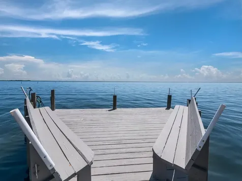 5260 Gulf Of Mexico Drive Longboat Key FL 34228