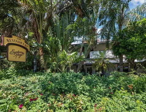 5260 Gulf Of Mexico Drive Longboat Key FL 34228