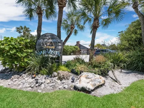 5260 Gulf Of Mexico Drive Longboat Key FL 34228