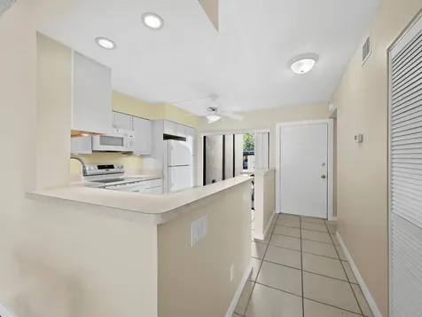 5260 Gulf Of Mexico Drive Longboat Key FL 34228