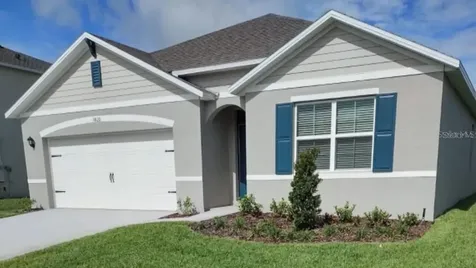 3820 Swanfalls Terrace Sanford FL 32771