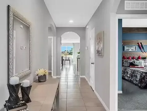 3820 Swanfalls Terrace Sanford FL 32771