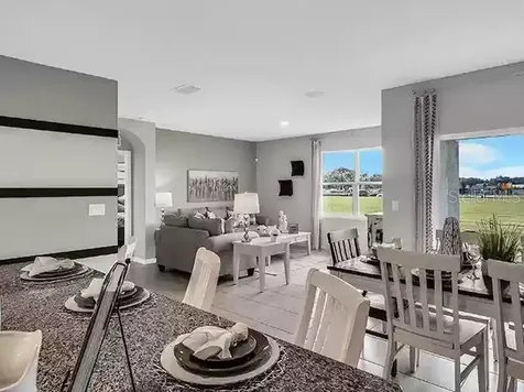 3820 Swanfalls Terrace Sanford FL 32771